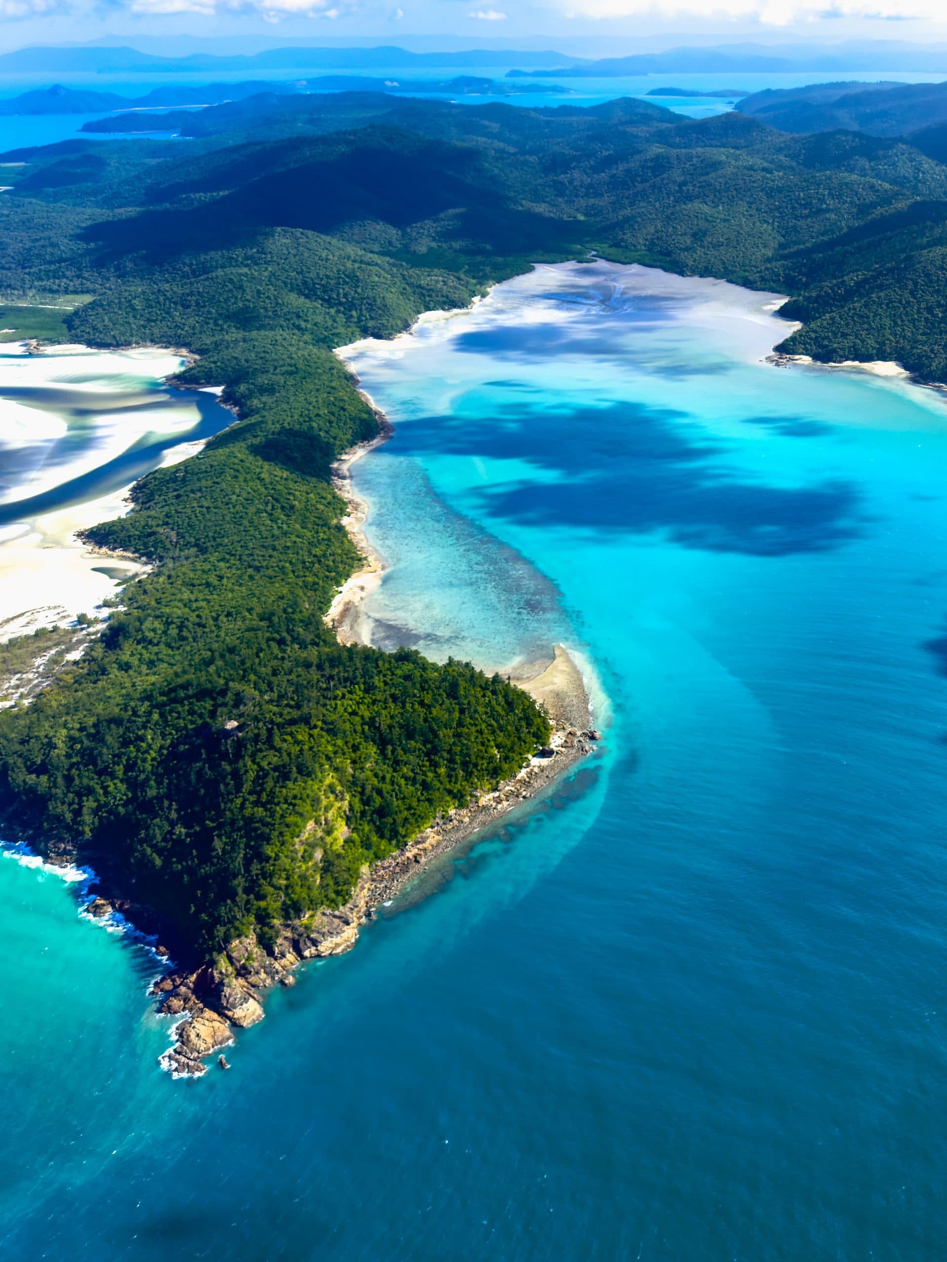 Australia (Cairns), Australia