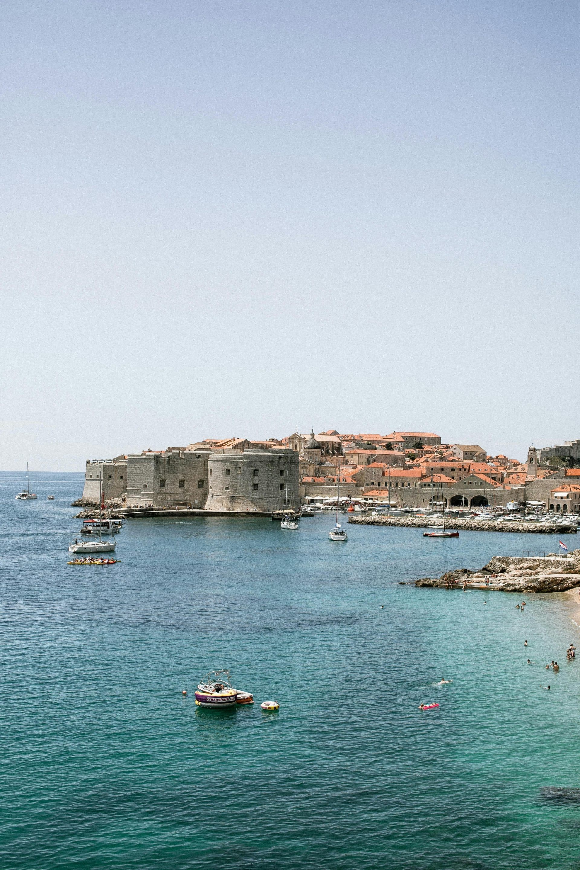 Croatia