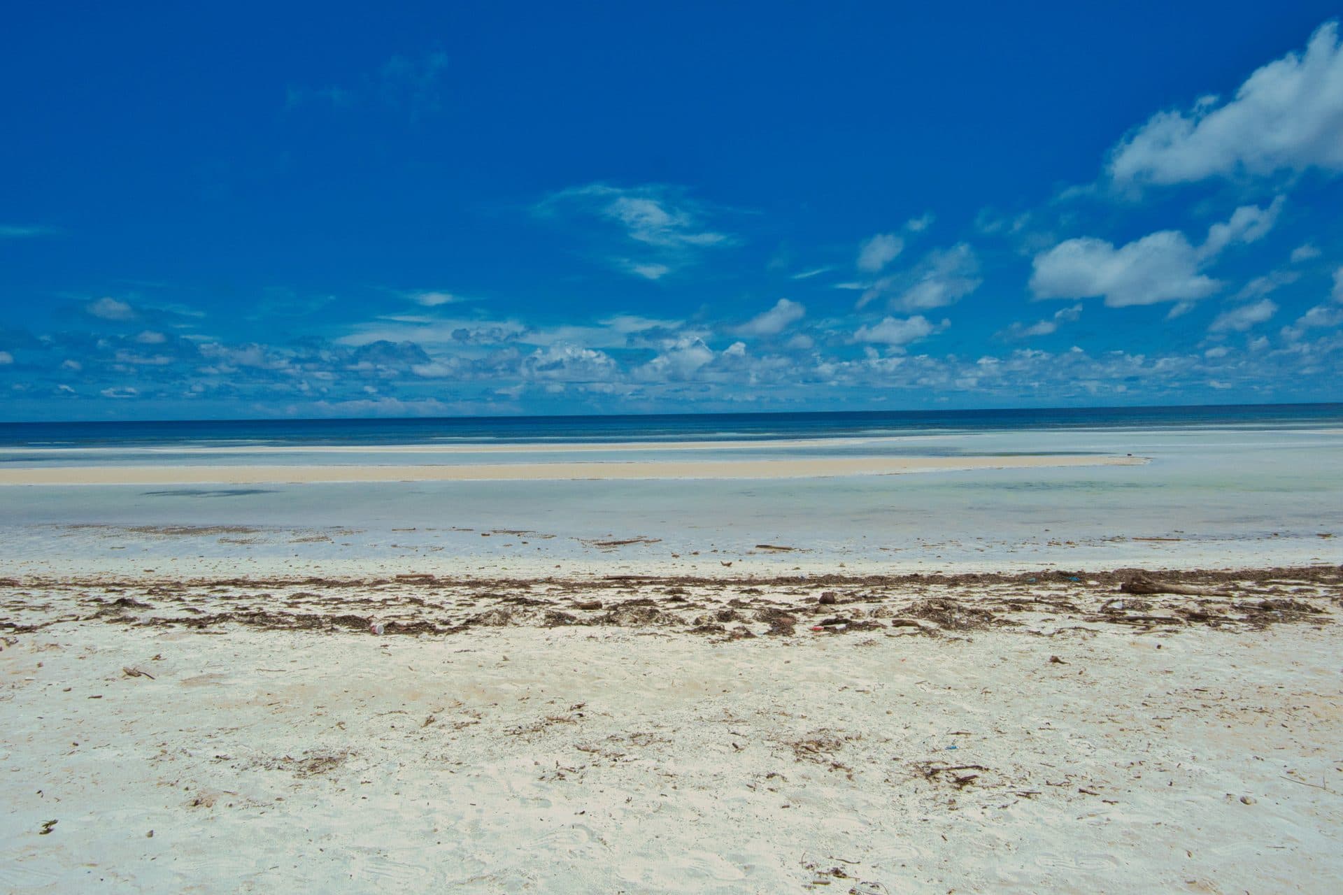 Kenya (Diani Beach), Kenya