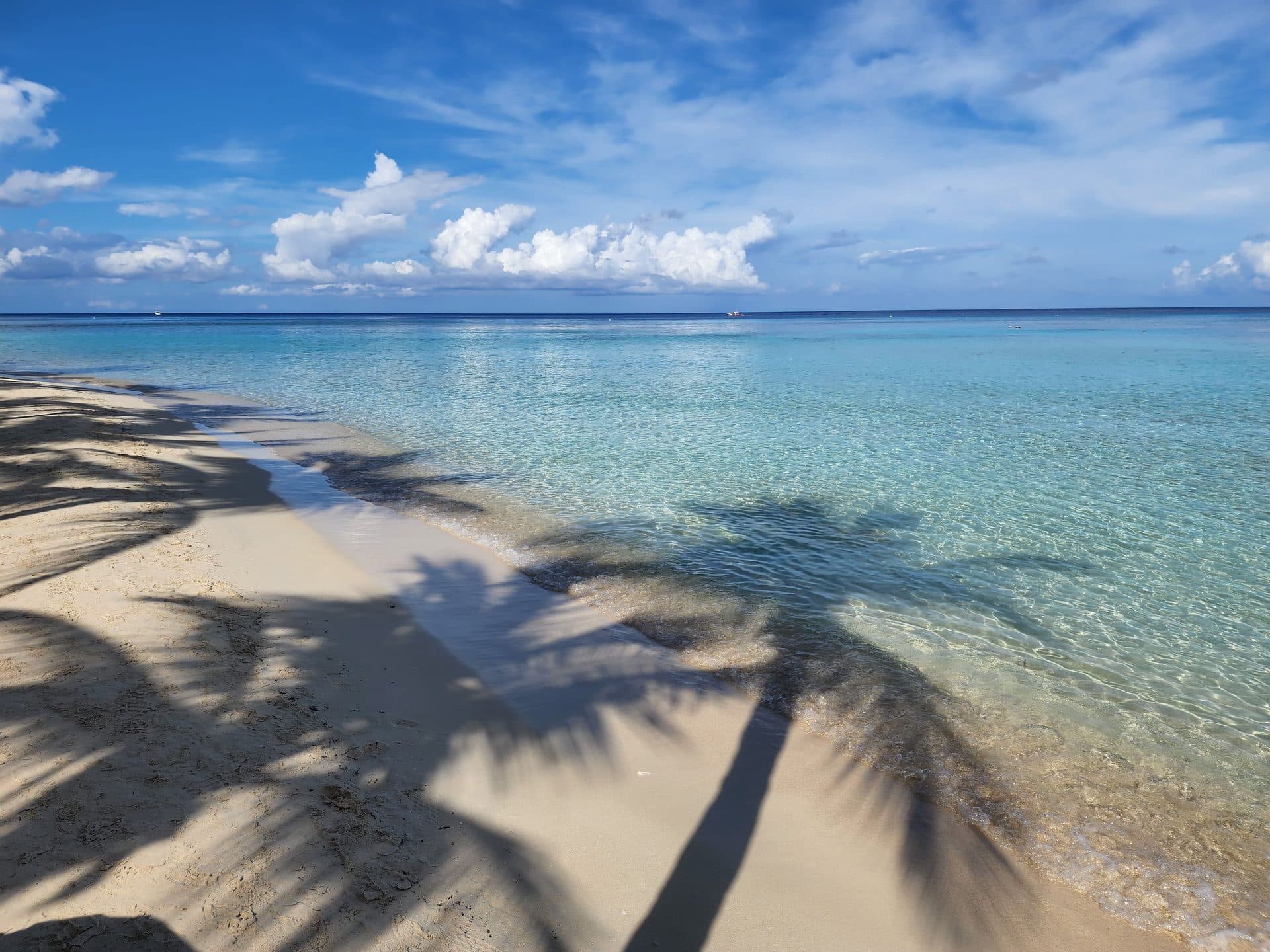 Guadeloupe