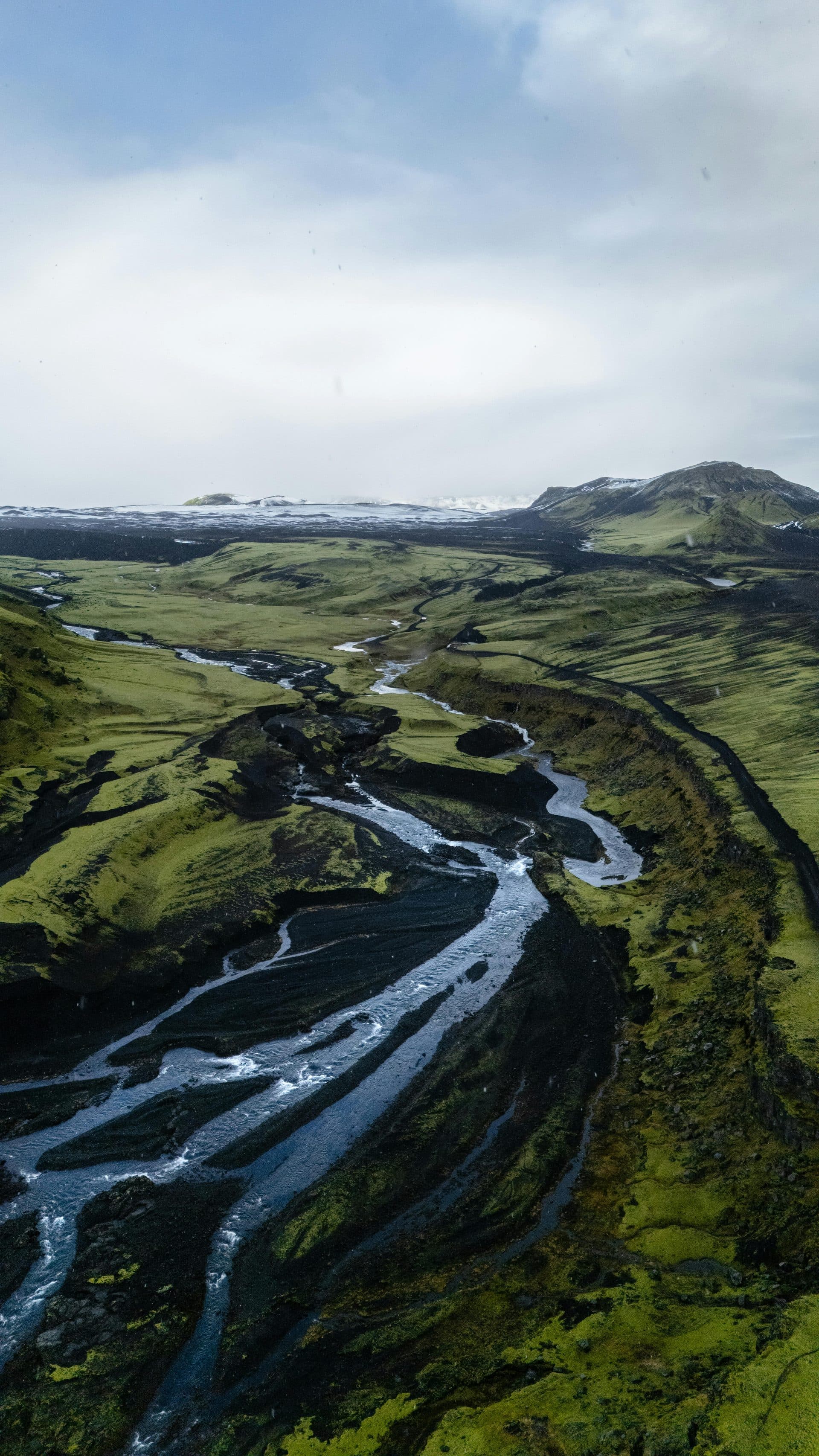 Iceland