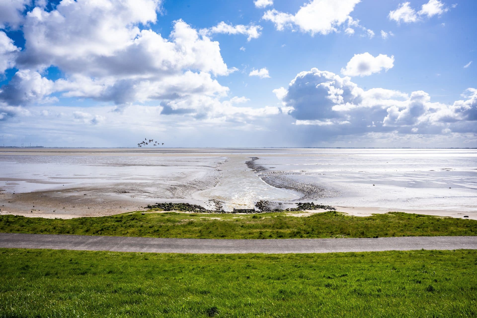 Norderney, Germany
