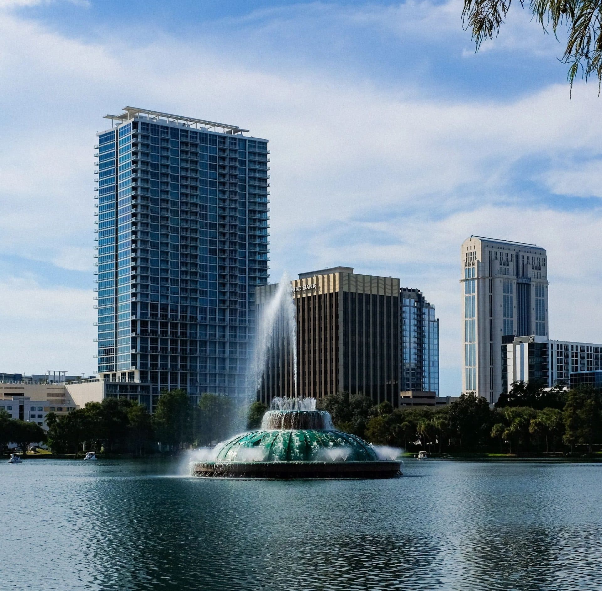 Florida (Orlando), USA