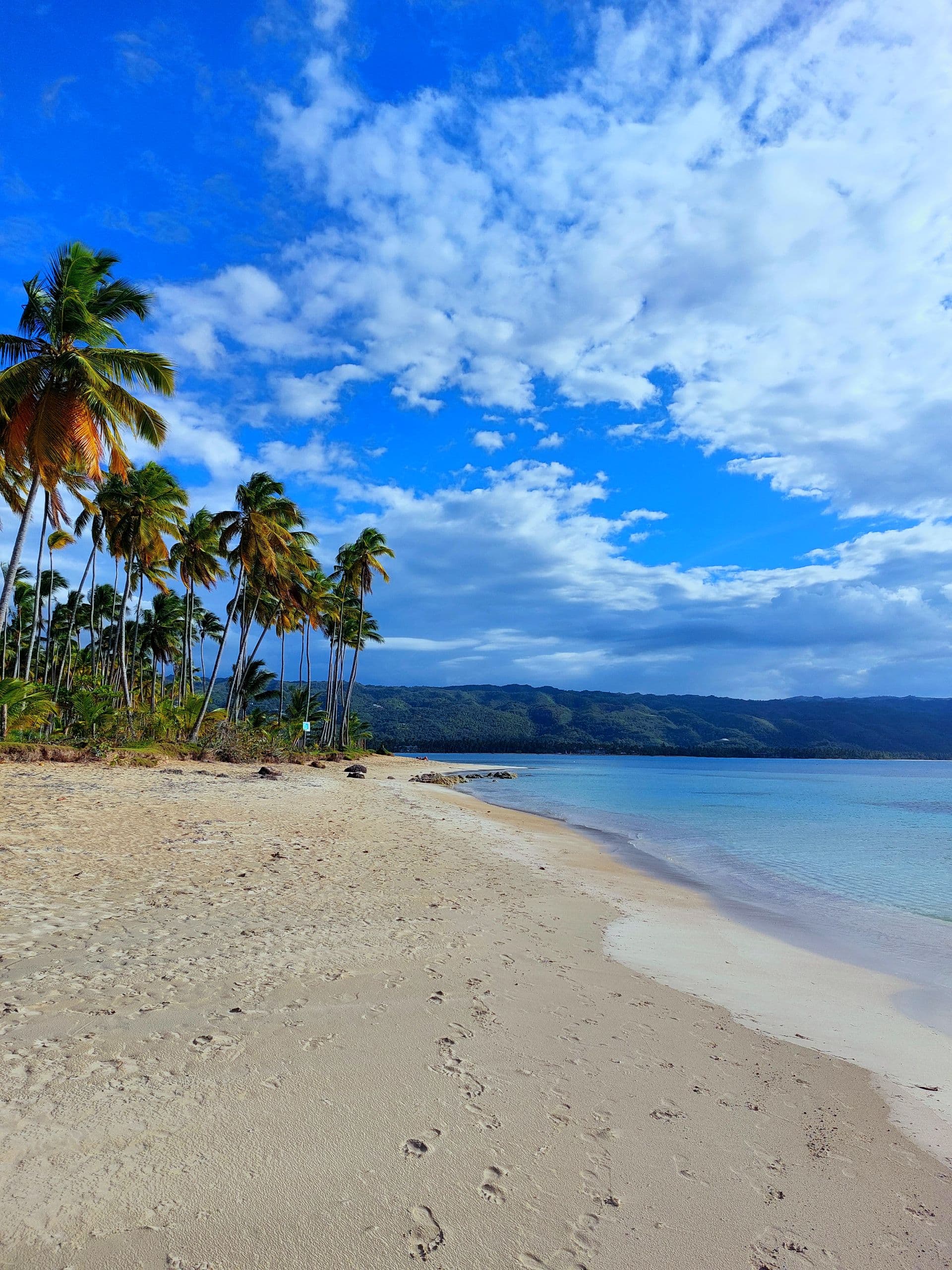 Dominican Republic (Puerto Plata), Dominican Republic
