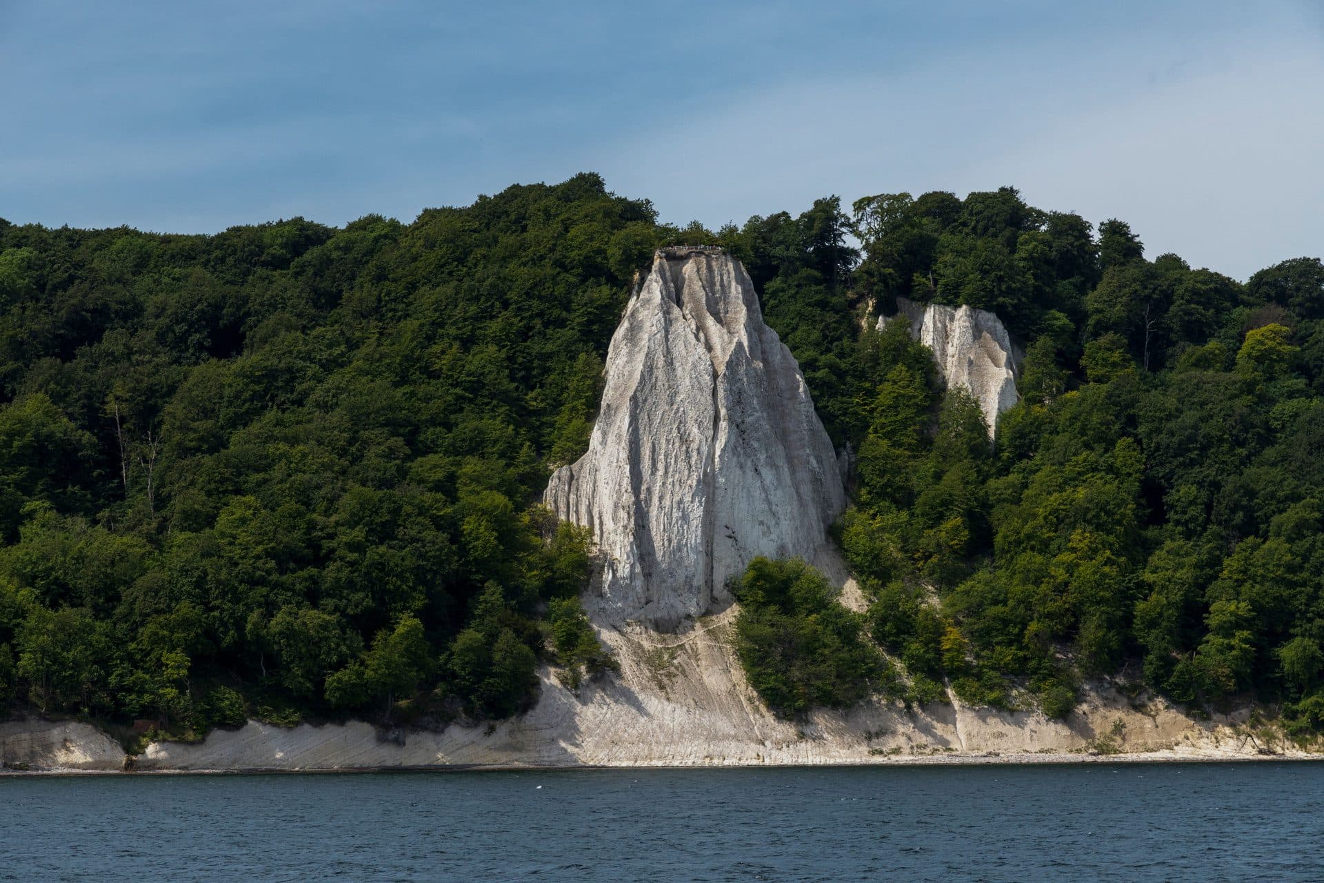 Rügen, Germany