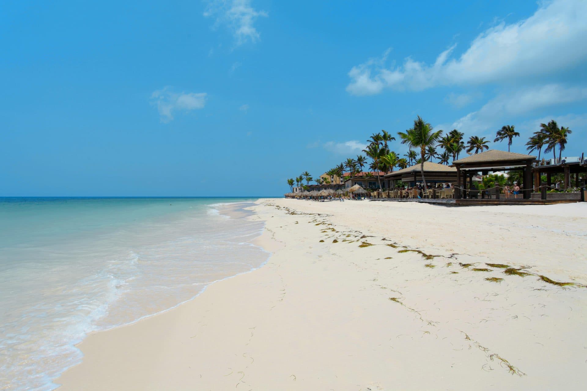 Zanzibar