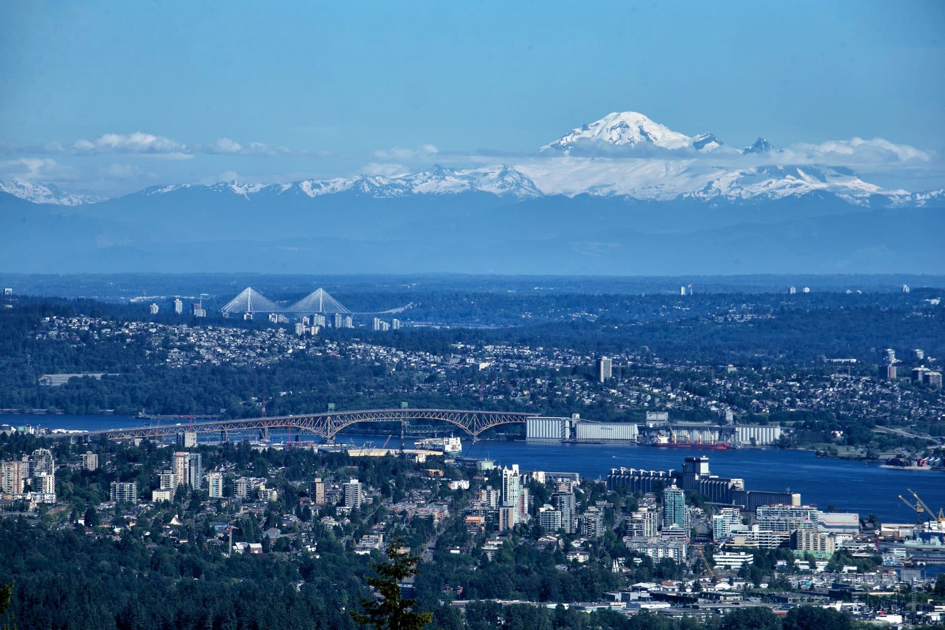 Canada (Vancouver), Canada
