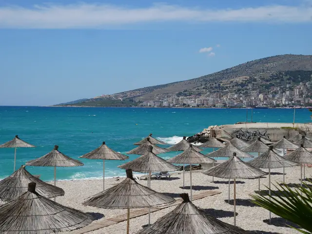 Albania