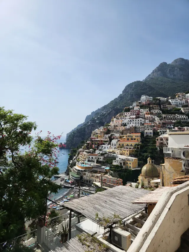 Italy