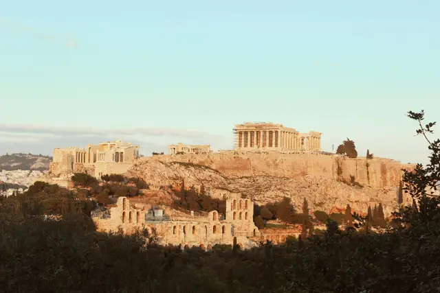 Greece