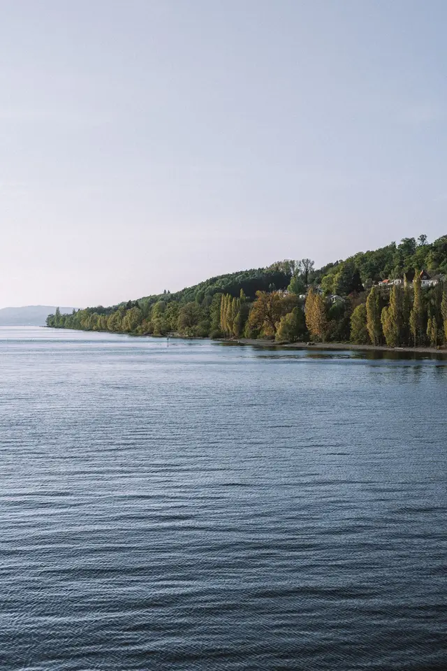 Lake Constance