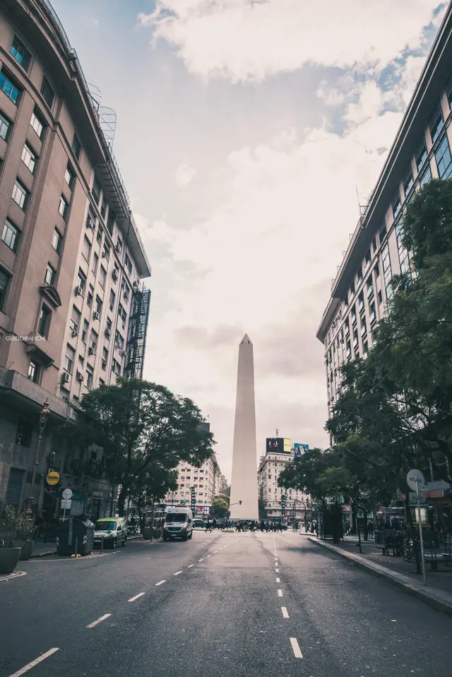 Argentina (Buenos Aires)