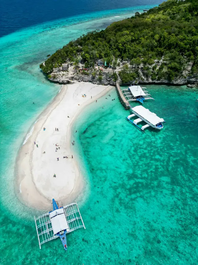 Philippines (Cebu)