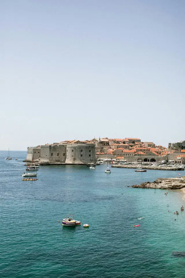 Croatia