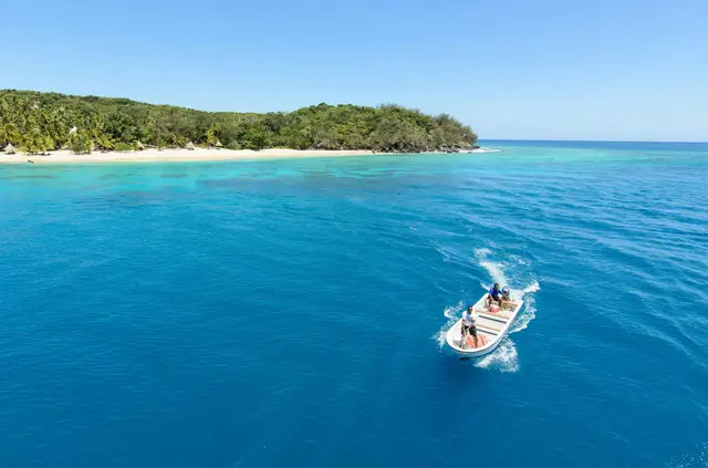 Fiji