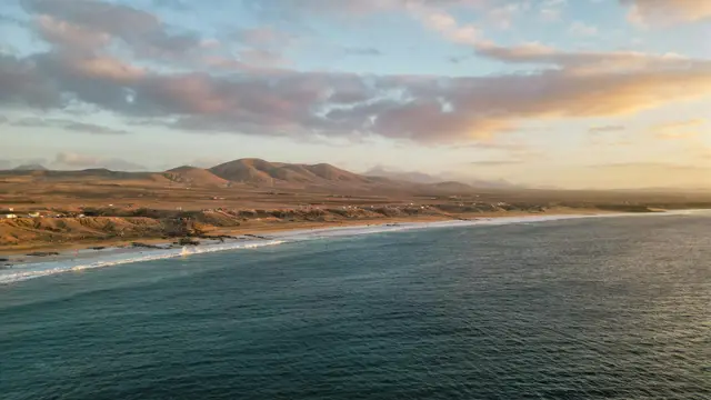 Fuerteventura