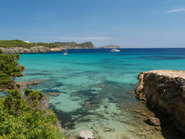 Ibiza