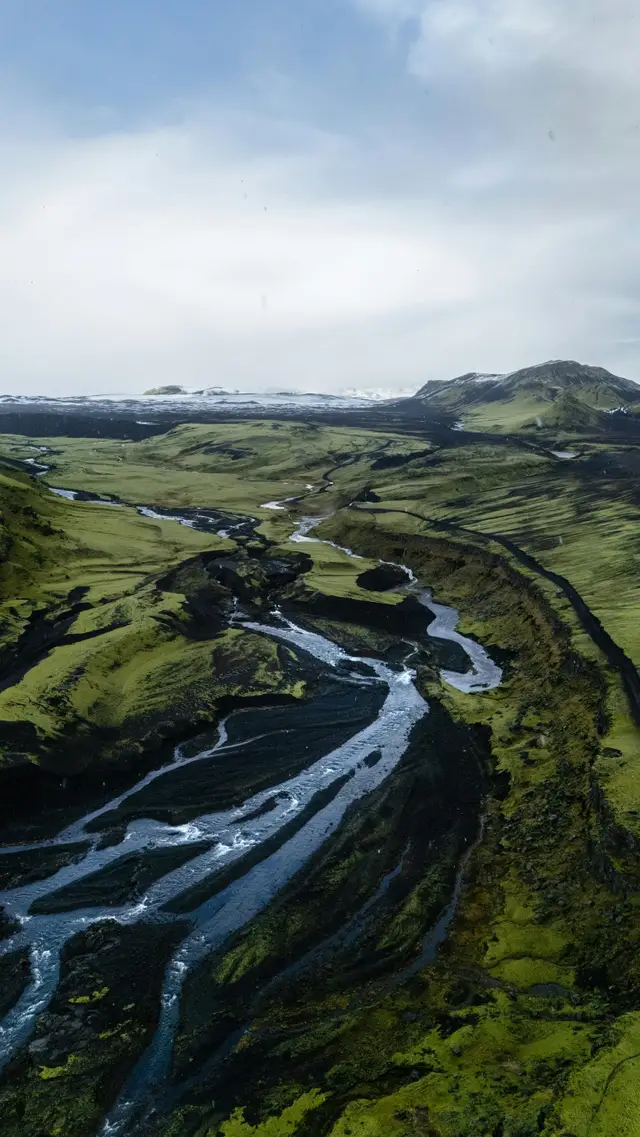 Iceland