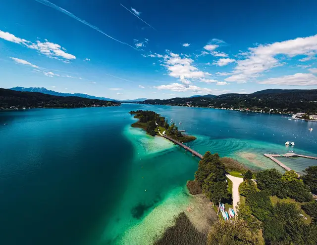 Carinthia