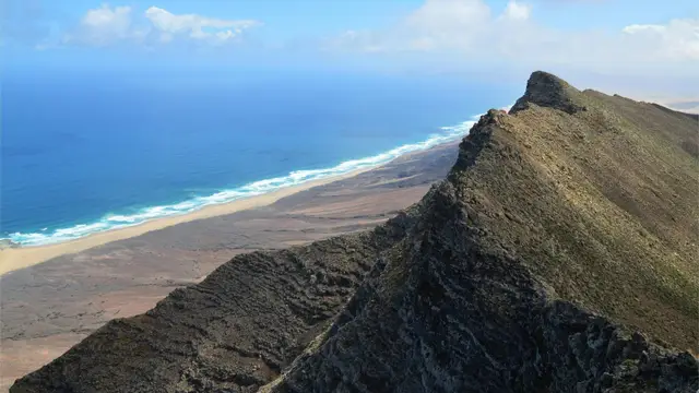 Cape Verde