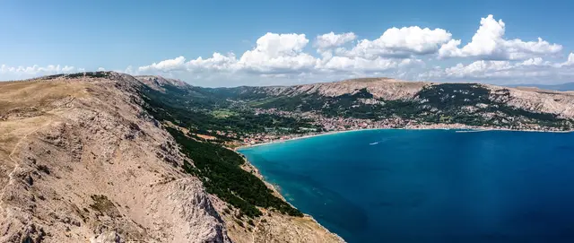 Croatia (Krk)