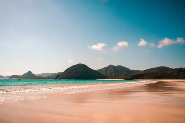 Lombok