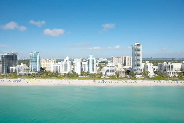 Florida (Miami)