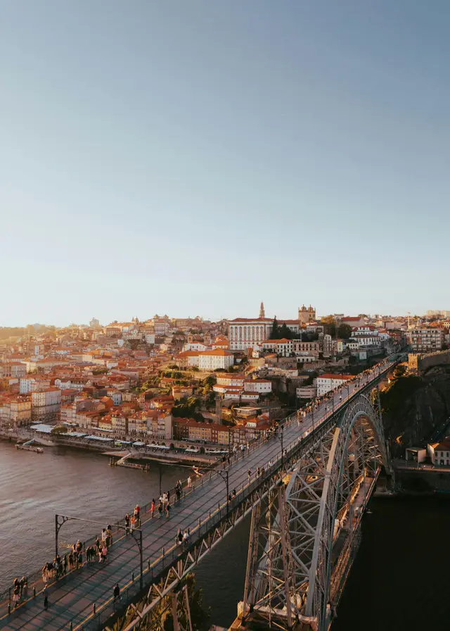Porto