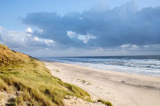 Sylt