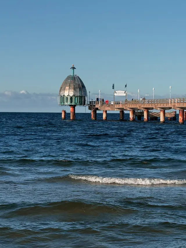 Usedom