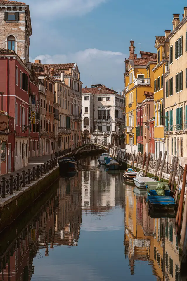 Venice